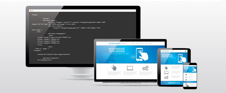 Why is it important to make your E-learning courses Responsive