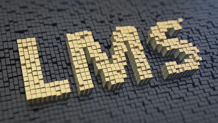  How to Get the Best Out of Your LMS through Effective Administration 