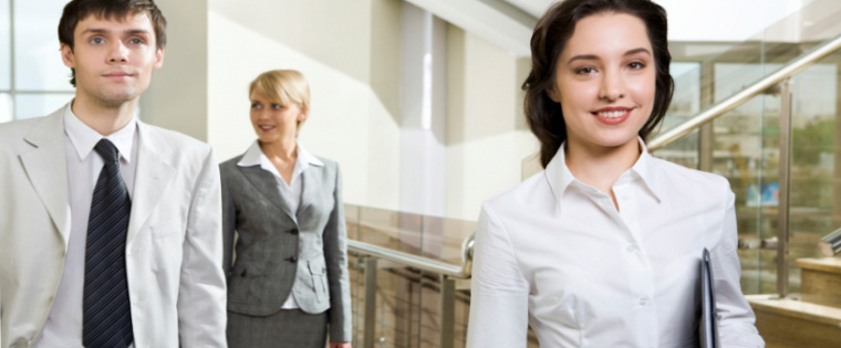  Making a Business Case for E-learning? Tips to Make it Convincing 