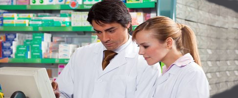  5 Situations Where Microlearning Can Help Pharma Sales Reps 