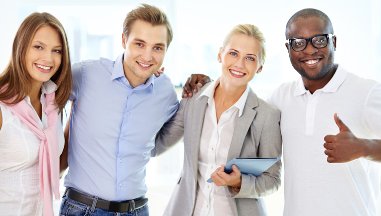  7 Microlearning Benefits for Organizations [Infographic] 