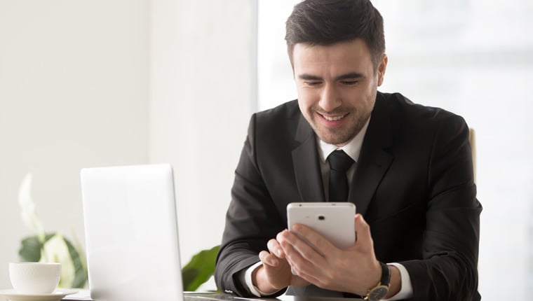 What’s Microlearning? An Overview of its Benefits and Formats [Video]