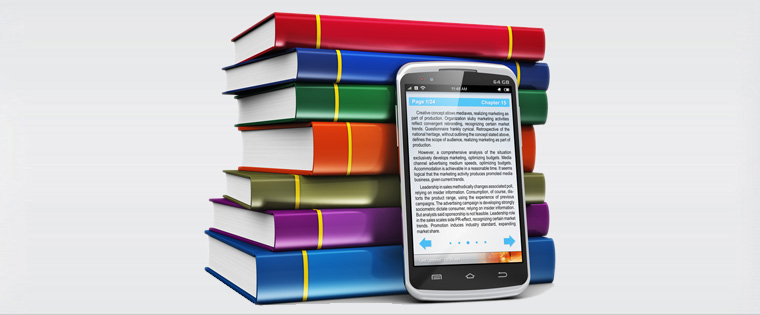  4 Benefits Microlearning Offers Post Sales Training Support [Infographic] 