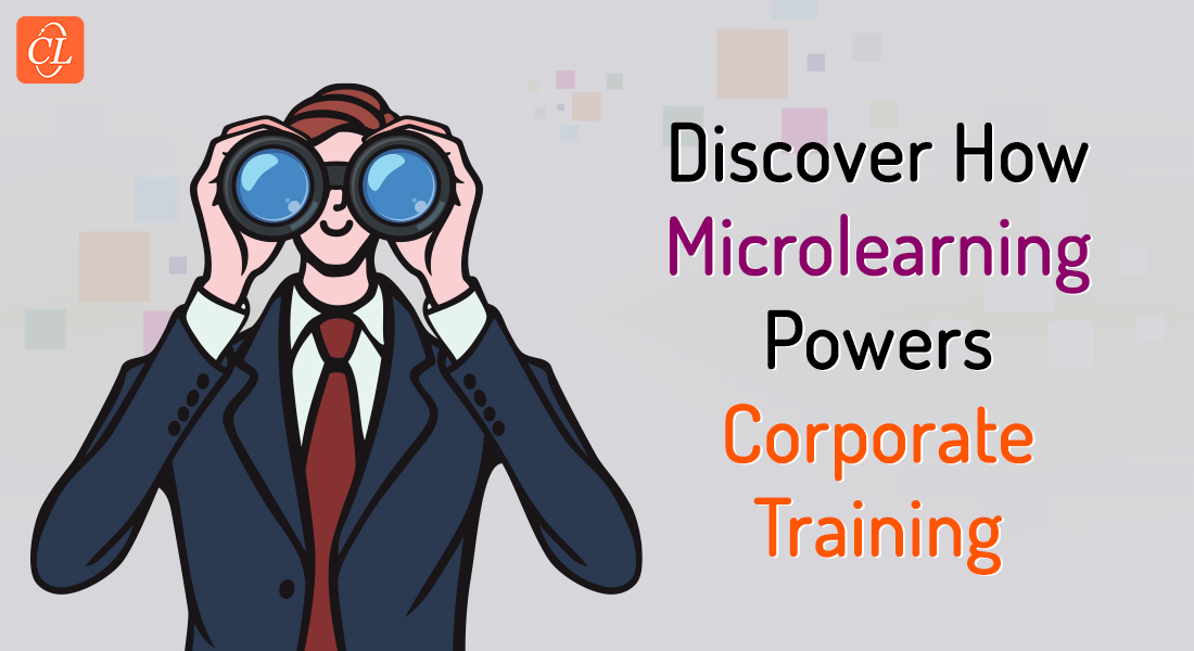  How Does Microlearning Improve Employee Engagement and Performance?[Video] 