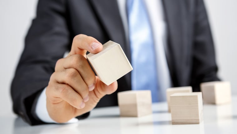  When is Microlearning a Good Fit for Corporate Training? [Infographic] 