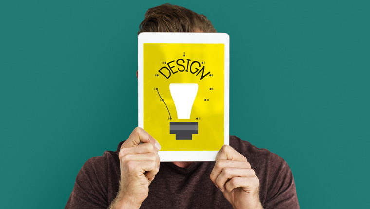 7 Must-Have Characteristics of Microlearning Design [Infographic]