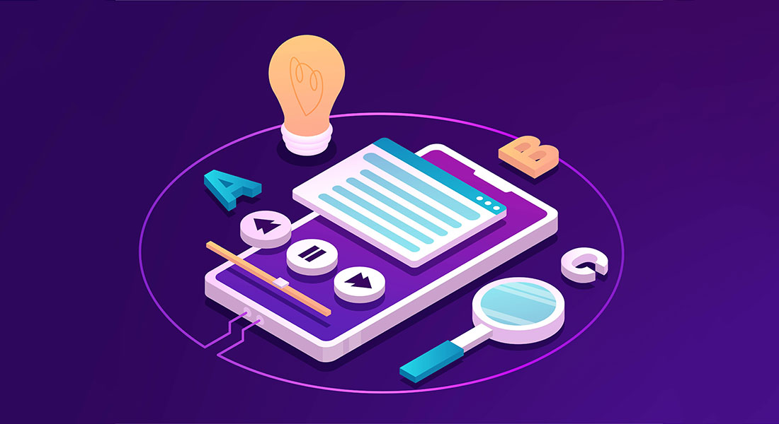  Revealed! 10 Structured Learning Elements of High-Impact Microlearning 