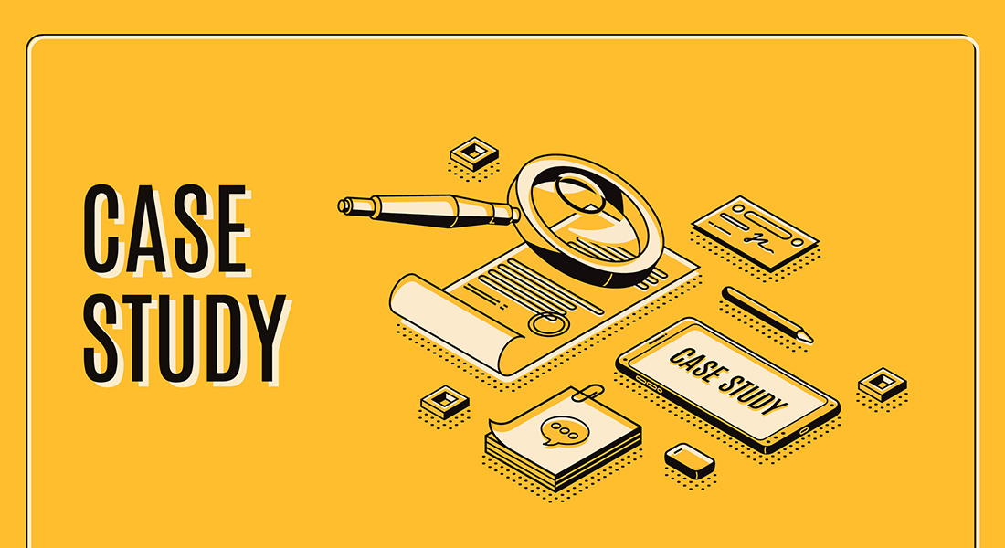  How We Designed a Microlearning Course for Safety/Evacuation Training – A Case Study 