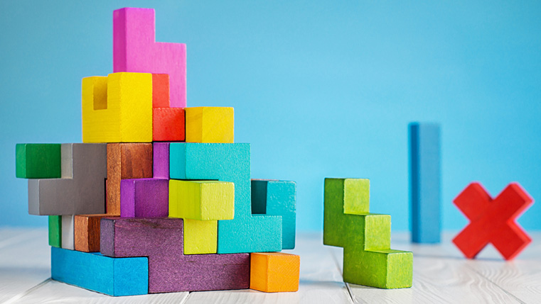  6 Microlearning Myths Debunked [Infographic] 