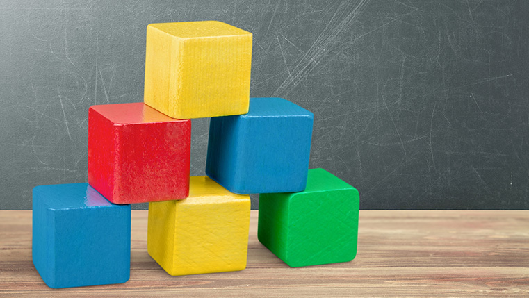 5 Statistics to Prove Why the Corporate Workplace Loves Microlearning [Infographic]