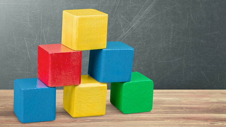  5 Super Tips for Designing Microlearning Modules [Infographic] 