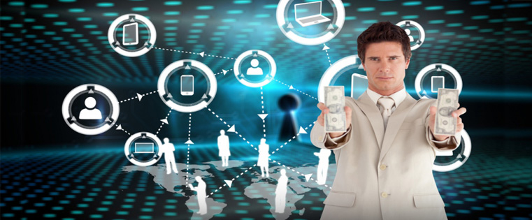  Microlearning for Mobile Salesforce – Why is it the Need of the Moment 