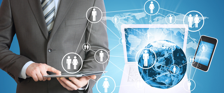  Providing Learning On-demand – How Can Microlearning Help 