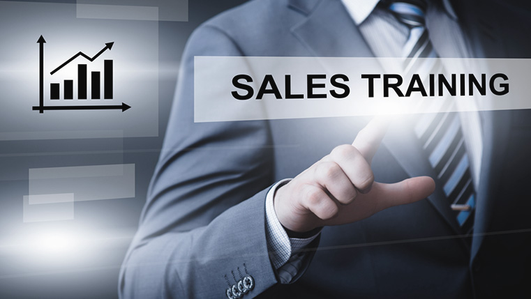  4 Microlearning Assets to Fuel Sales Training 