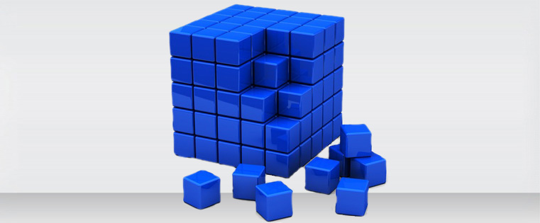  Microlearning the Best Option for Your Sales Training 