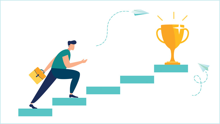  How Can Microlearning Beat the Forgetting Curve? 