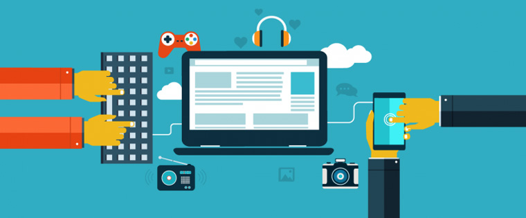  Going for Microlearning? 6 Formats You Should Try 