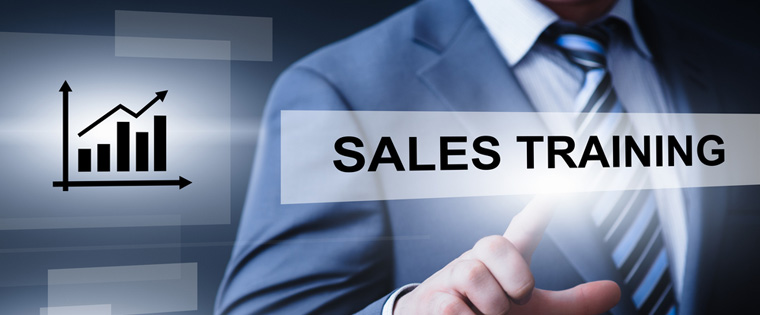  Use Microlearning in Your Sales Training Blend for Enhanced Benefits 