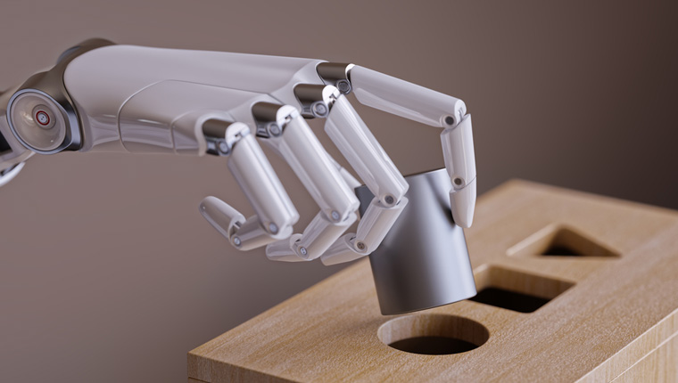  5 Questions to Know If Microlearning Works for Your Organization 
