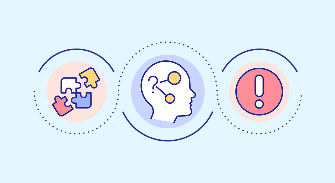  Maximizing eLearning Impact: 5 Microlearning Platforms For 2023 