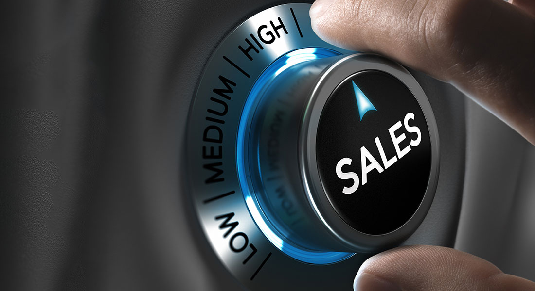  5 Reasons Why Microlearning is a Lifesaver for Sales Teams 