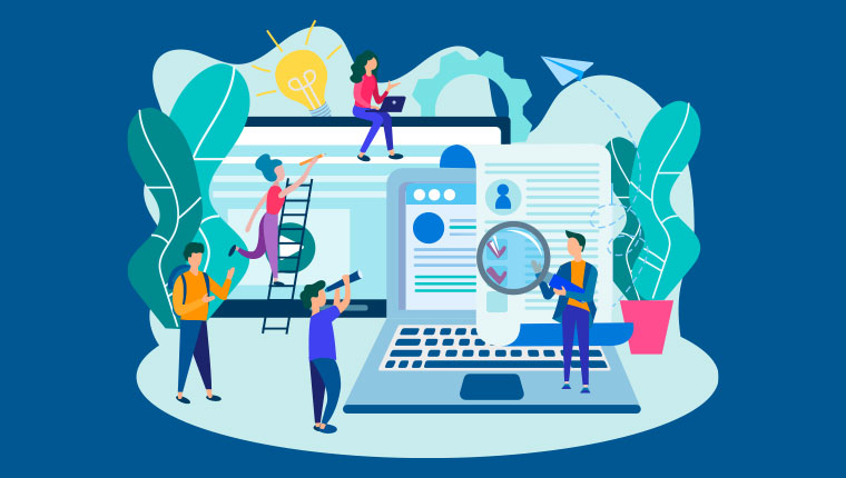  Why Use Microlearning for An Enriched Software Training Experience? 