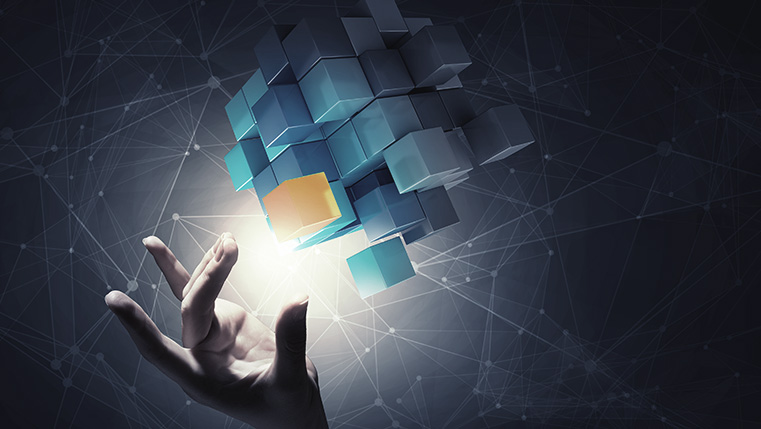 4 Best Practices of Microlearning [Infographic] 