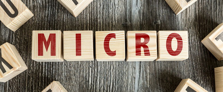  Redesigning the New Hire Onboarding Template with Microlearning 