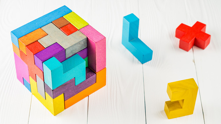  How Does Microlearning Add Value to Corporate Training? 