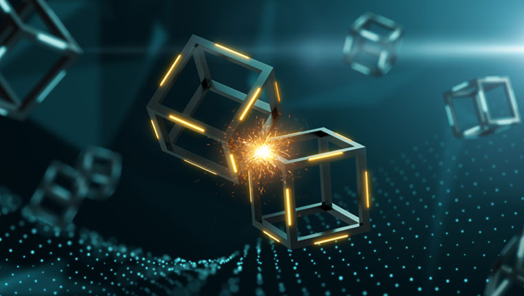  Is Your Content Suitable for Microlearning? 