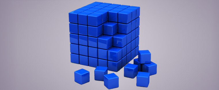  What Is Microlearning and What It Is Not? 