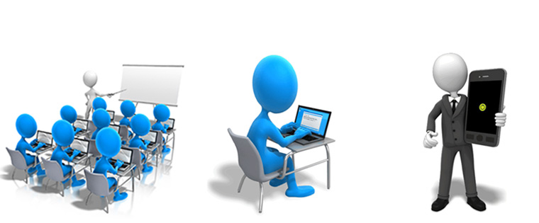  Millennial Onboarding Beyond the Classroom with Mobile Learning 