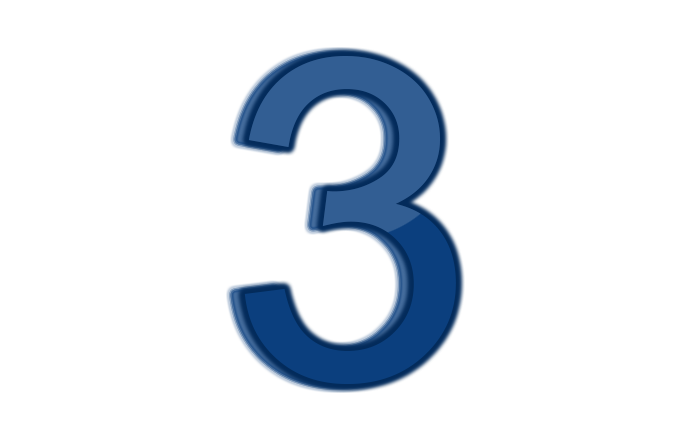 3 Misconceptions About Rapid E-learning