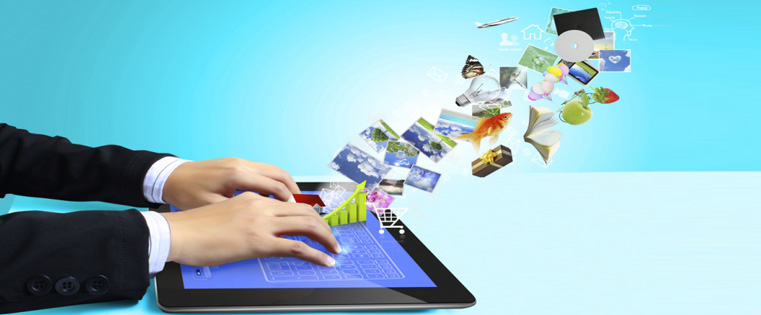 M-learning : Examples Where It Can Be Applied 