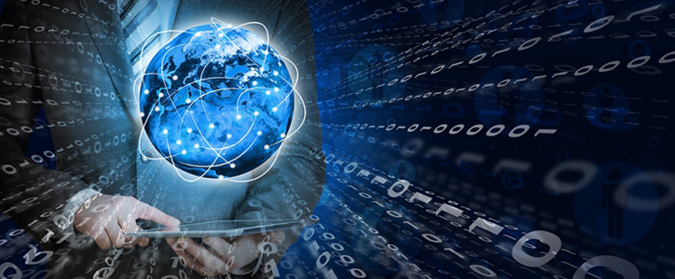  10 Ways to Unleash the Power of M-learning for Sales Training – Part 1 