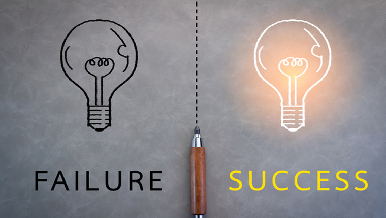 5 Reasons Your Mobile Learning Implementation Might Fail!