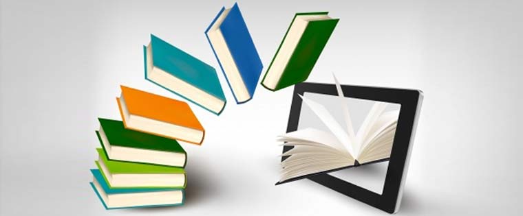  6 Learning Design Considerations for Mobile Learning 