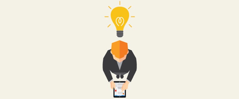10 Learning Design Tips for Mobile Learning [Infographic]