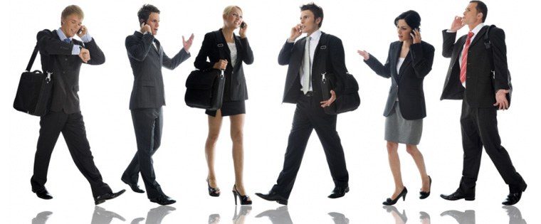  7 Compelling Reasons Your Sales Force Needs Mobile Learning 