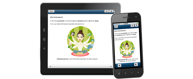  Have You Implemented Mobile Learning to Make Workplace Safety Training Handy? 