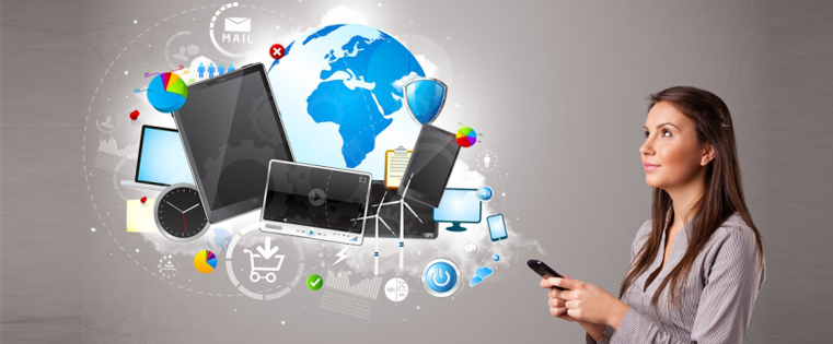  9 Product Knowledge M-learning Delivery Formats for Sales Teams 