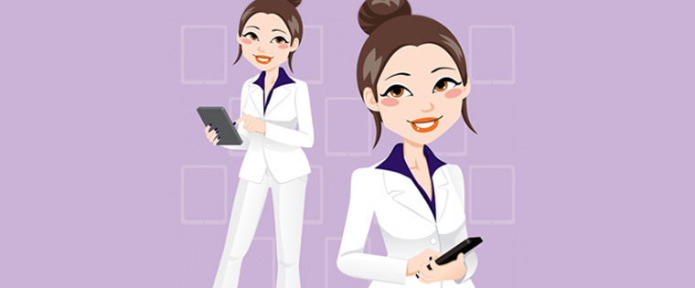  Mobile Learning for Training Employees in Remote Locations 
