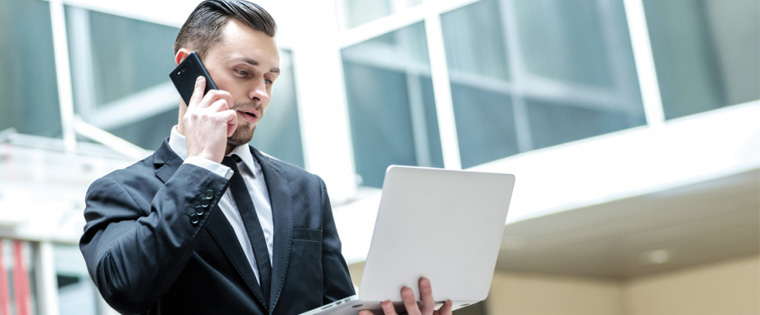 Why Mobile Learning is Best Fit for Performance Support