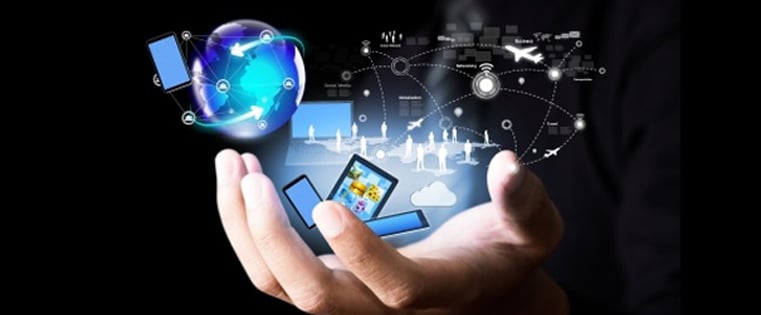3 Critical Aspects for a Successful Mobile Learning Strategy