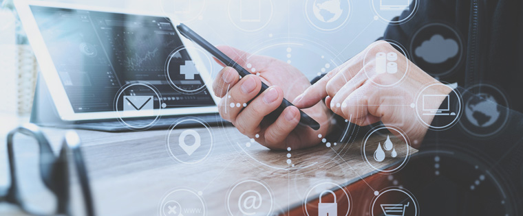  Beyond Converting E-learning to M-learning: Explore M-learning Potential 