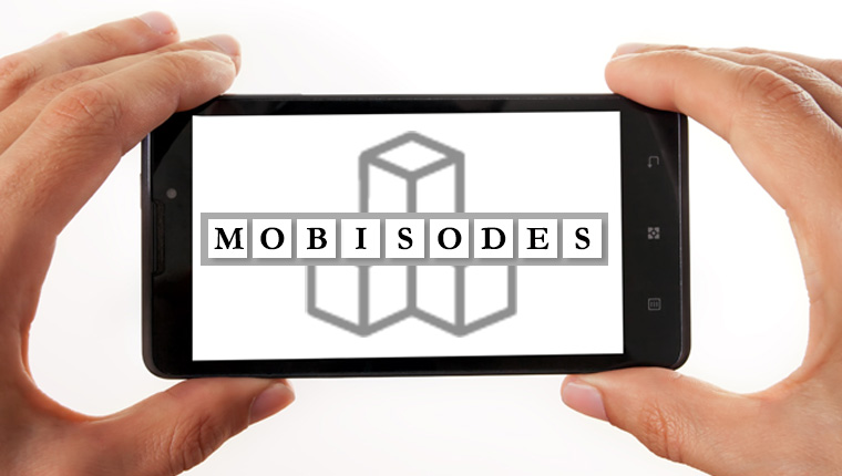  3 Reasons You Should Include Mobisodes in Online Training 
