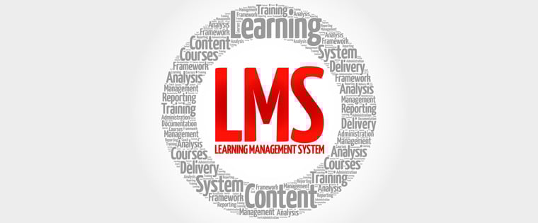  Top 5 Benefits of Moodle Learning Management System 