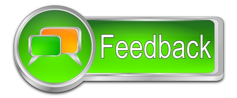  Articulate Storyline: Adding Movable Feedback Pop-ups 