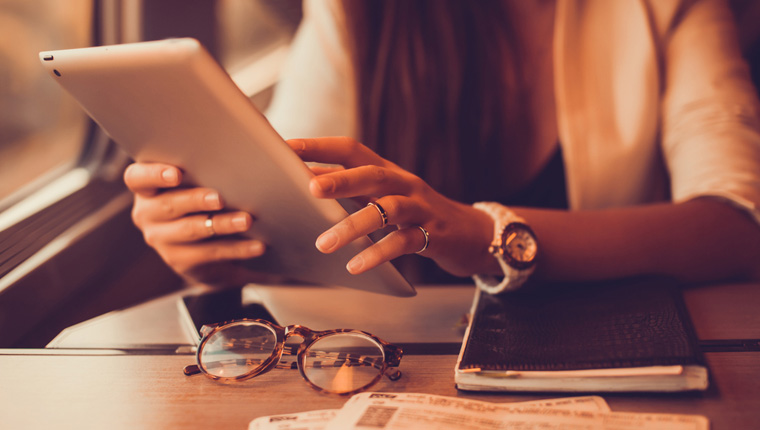  Transforming ILT Content Online: Where Does Microlearning Fit? 