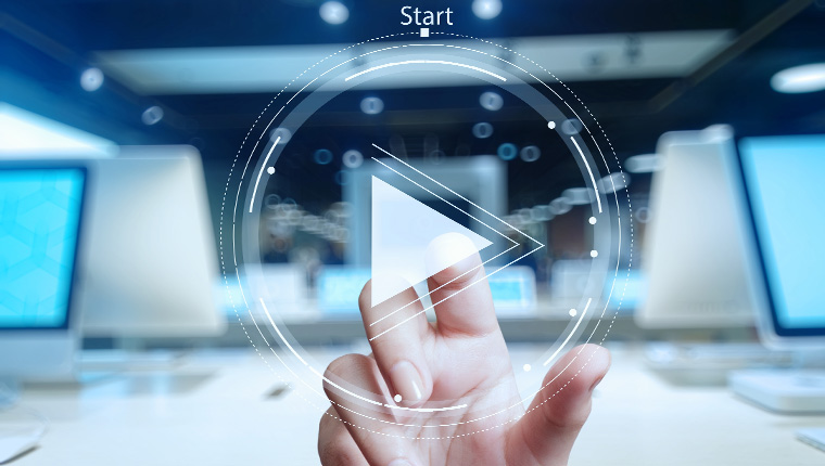  MP4 in Flash to HTML5 Conversion: 5 Reasons to Seal the Deal 